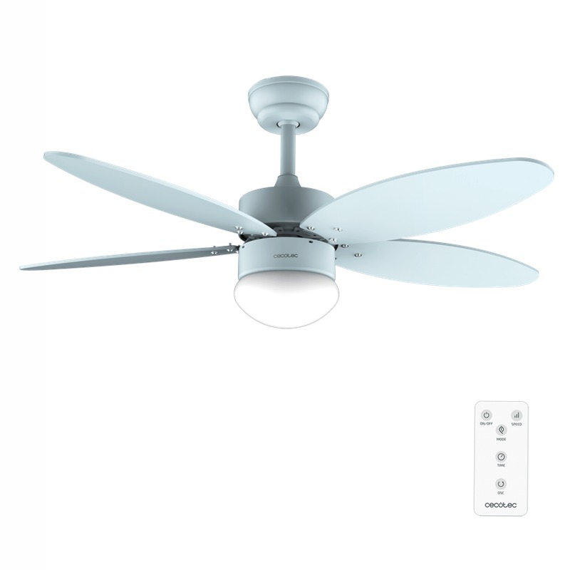 EnergySilence Aero 4260 Full Sky