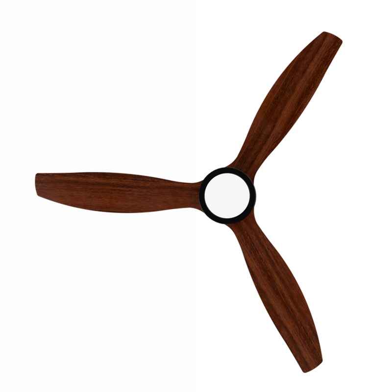 EnergySilence Aero 5250 Black Design