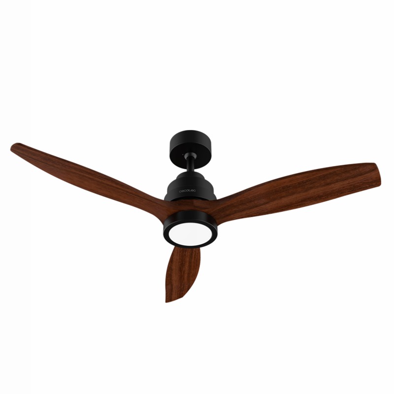 EnergySilence Aero 5250 Black Design