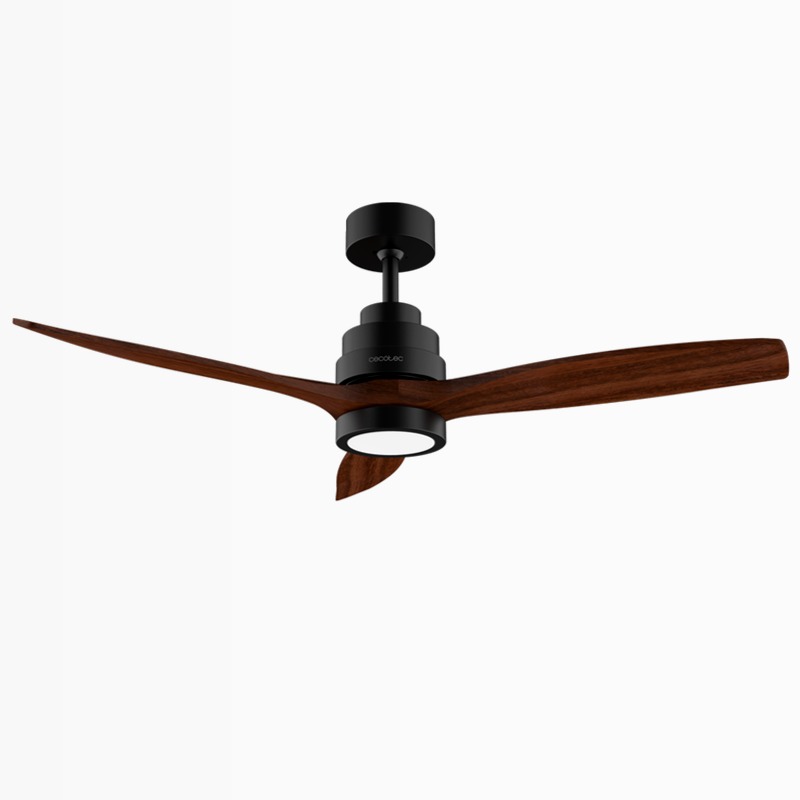 EnergySilence Aero 5250 Black Design