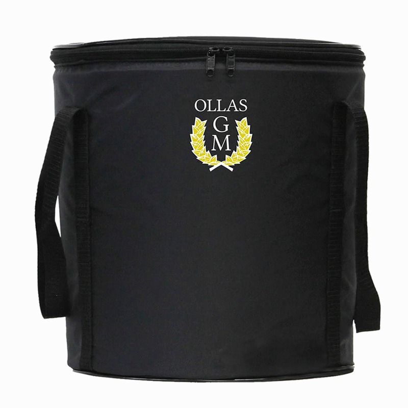Borse Ollas GM
