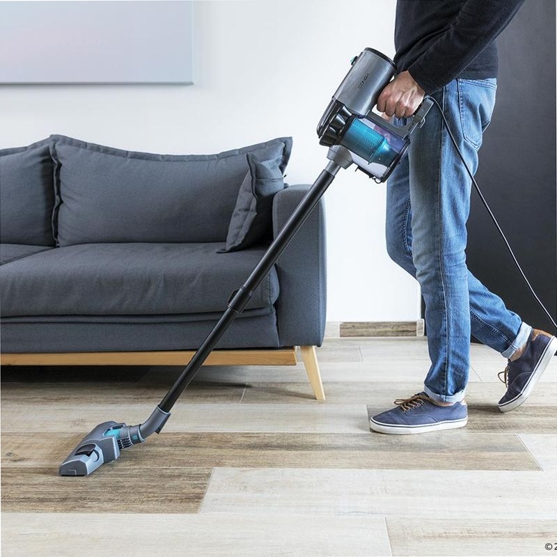 Conga Thunderbrush 560