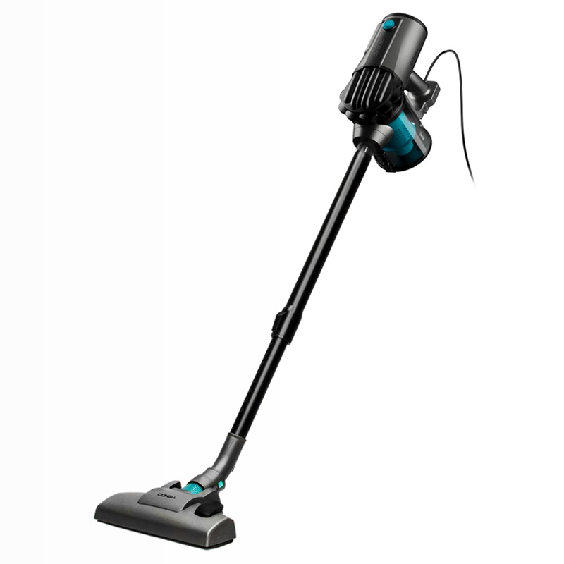 Conga Thunderbrush 560