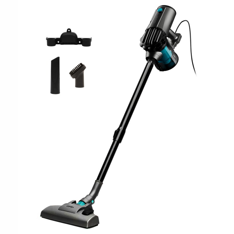 Conga Thunderbrush 560
