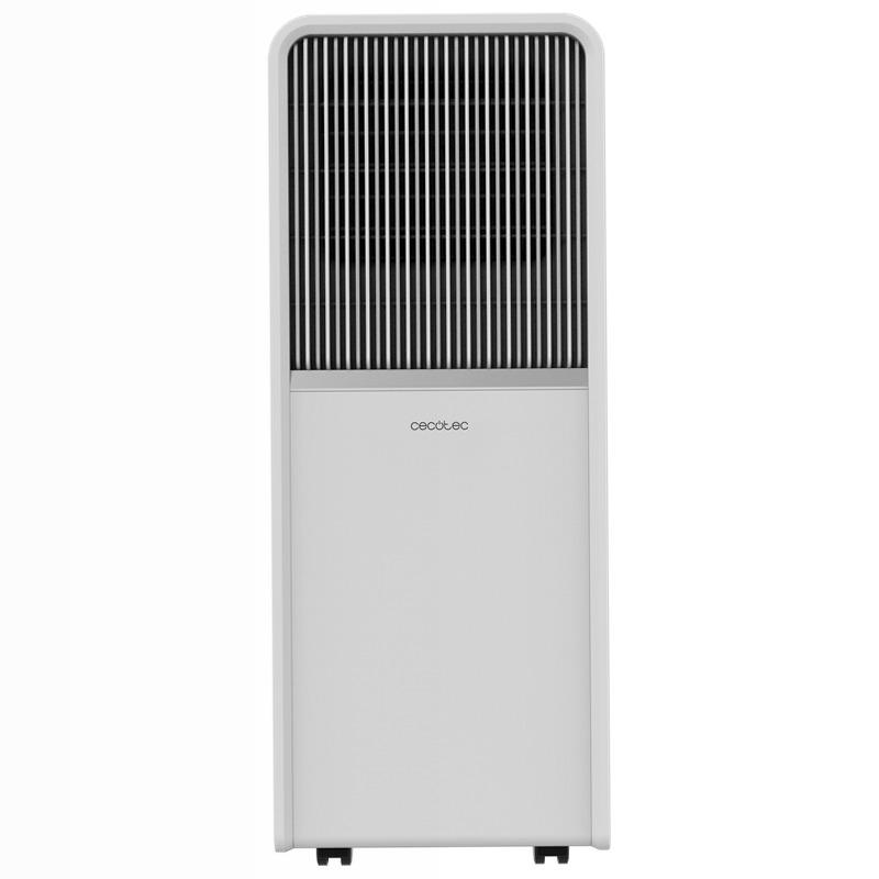 ForceClima 7150 Style aria condizionata portatile