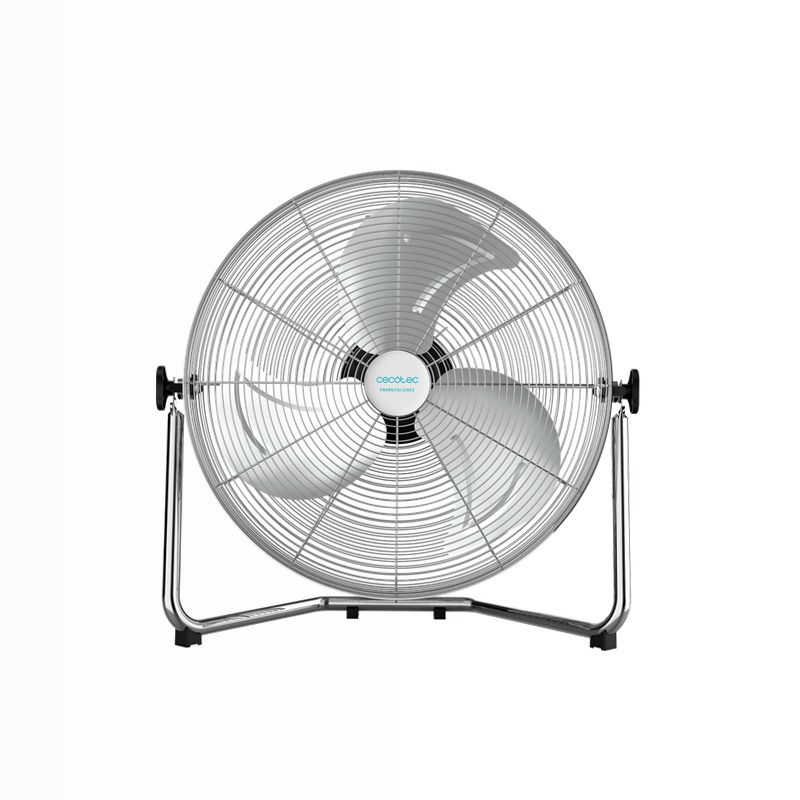 EnergySilence 5000 Pro
