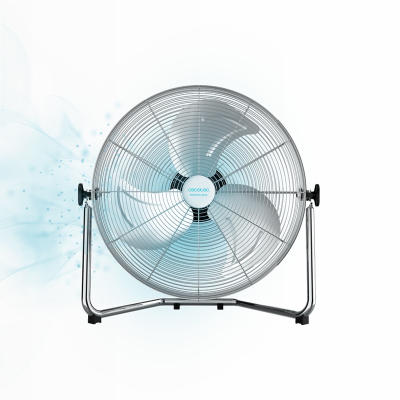 EnergySilence 5000 Pro