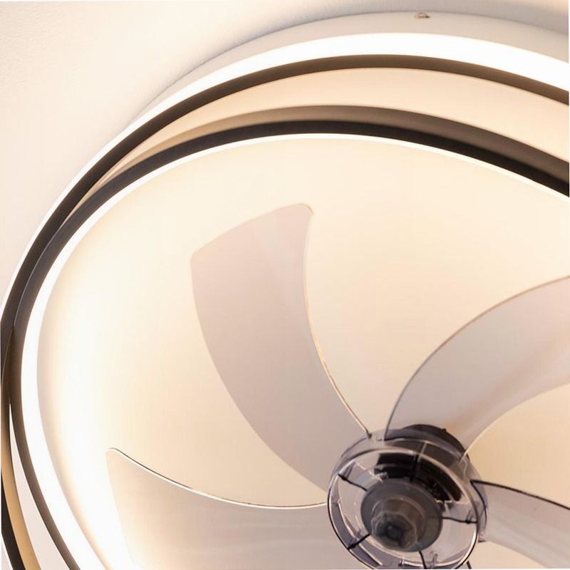 EnergySilence LampAero 600 FlowLight