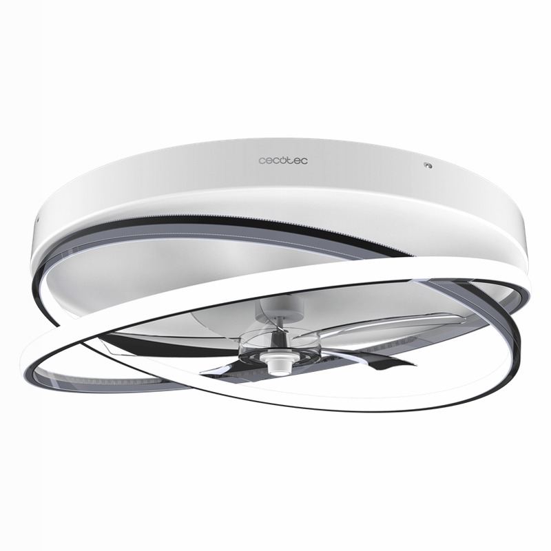EnergySilence LampAero 600 FlowLight