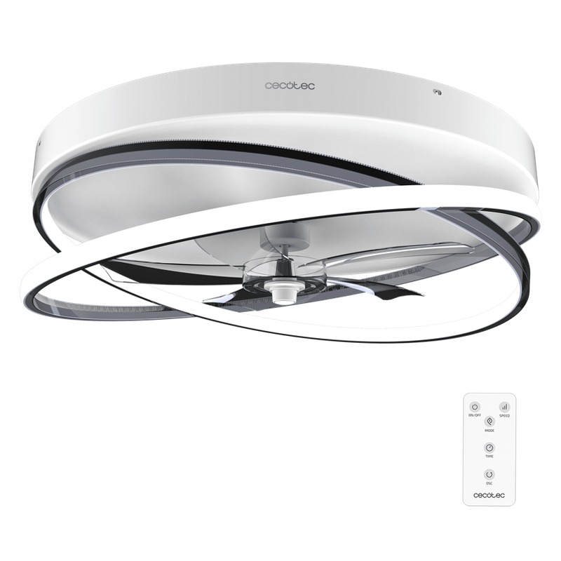 EnergySilence LampAero 600 FlowLight