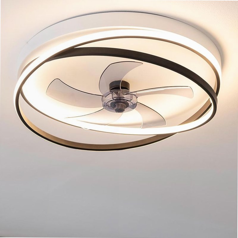 EnergySilence LampAero 600 FlowLight