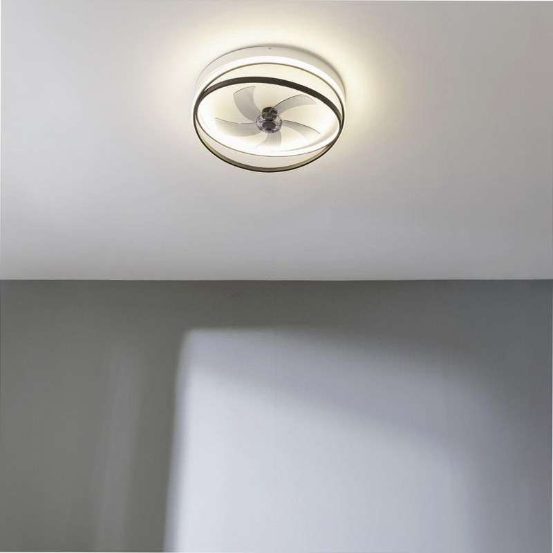 EnergySilence LampAero 600 FlowLight