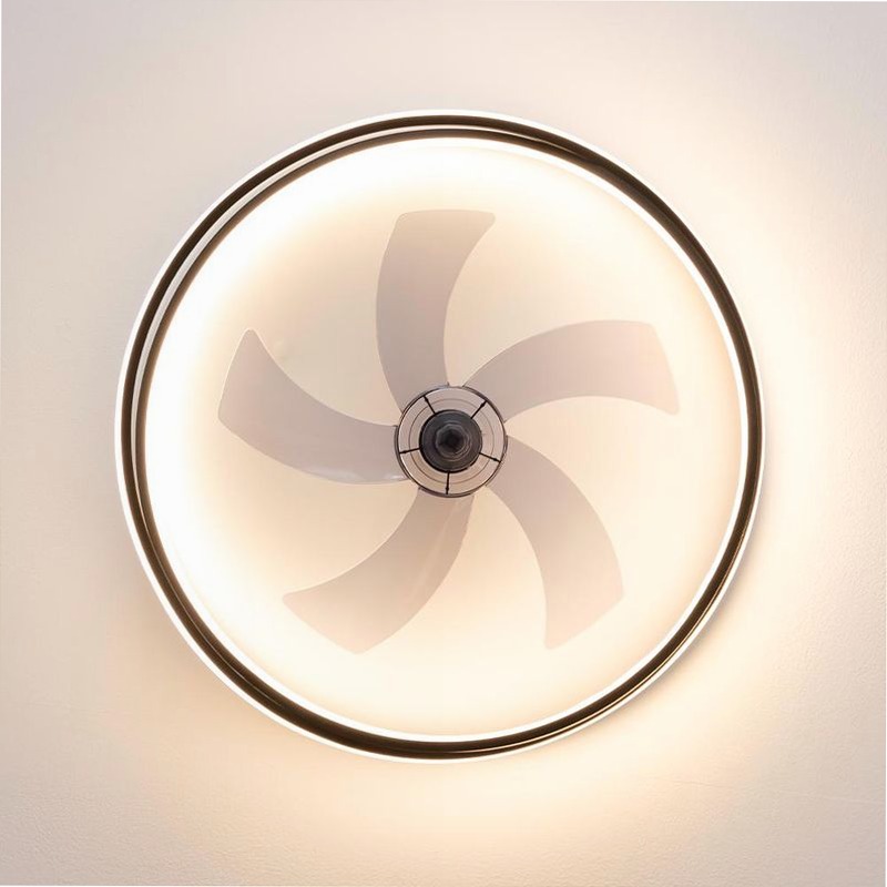 EnergySilence LampAero 600 FlowLight