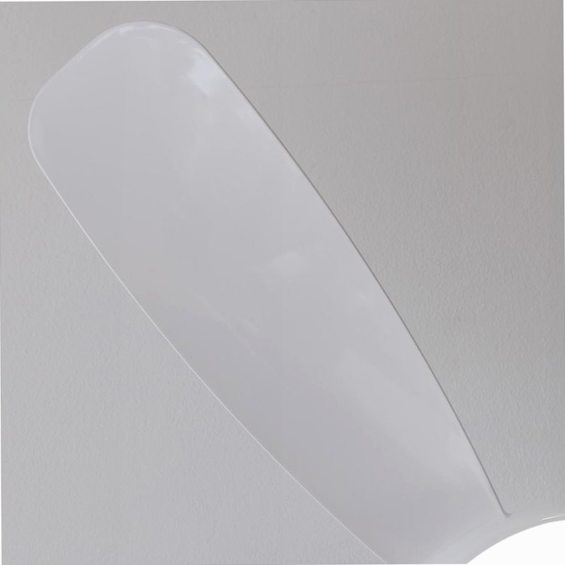 EnergySilence Aero 5200 White Pro