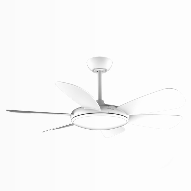 EnergySilence Aero 5200 White Pro