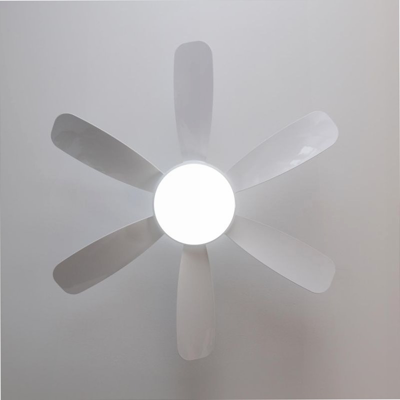 EnergySilence Aero 5200 White Pro