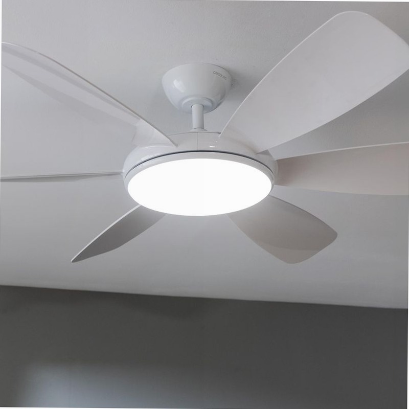 EnergySilence Aero 5200 White Pro