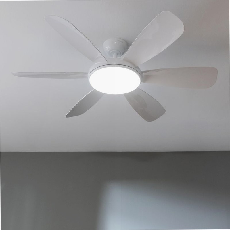 EnergySilence Aero 5200 White Pro