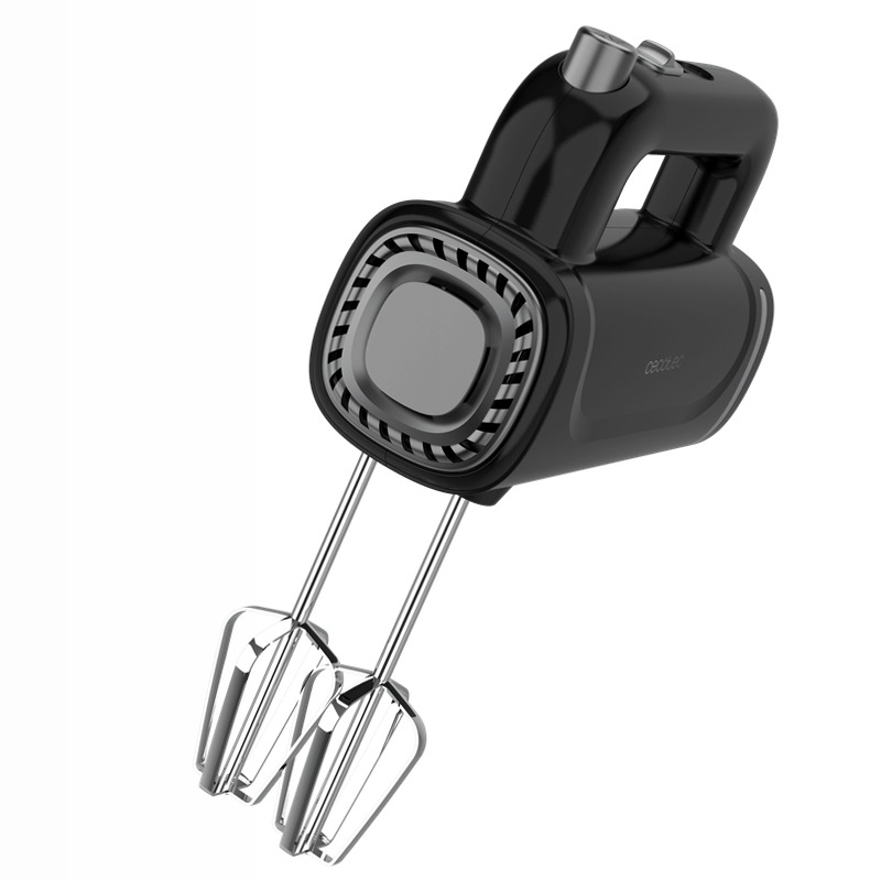PowerTwist 300