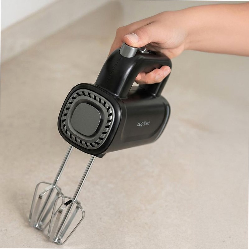 PowerTwist 300