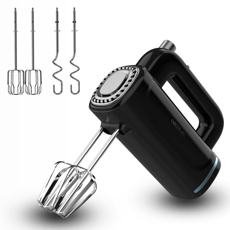 PowerTwist 300