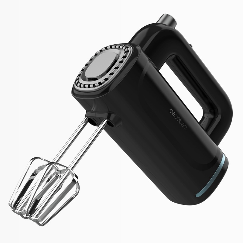 PowerTwist 300