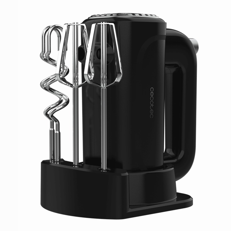 PowerTwist 300
