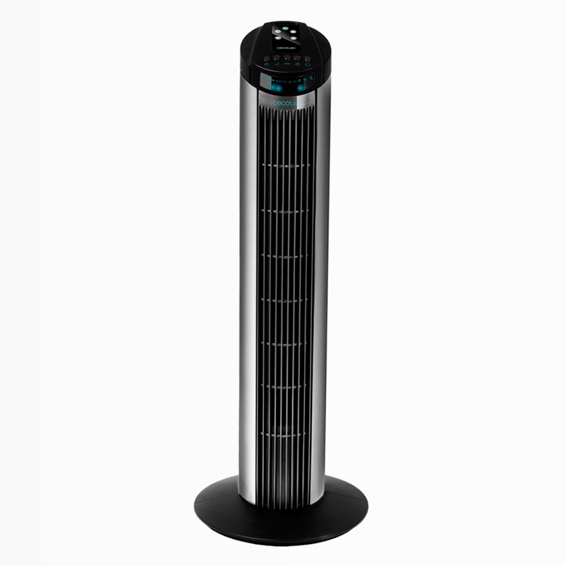 EnergySilence 8190 Skyline Ionic