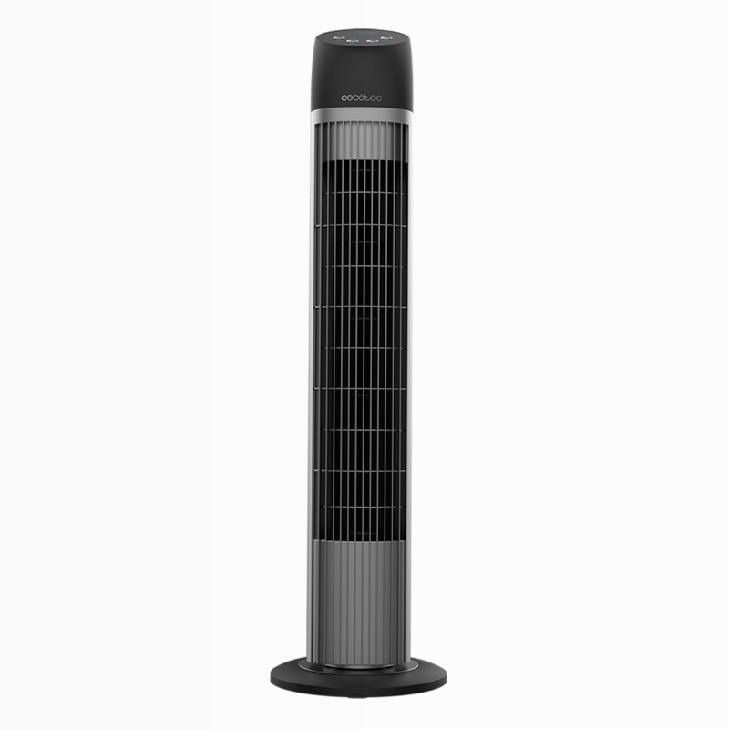 EnergySilence 8190 Skyline Ionic
