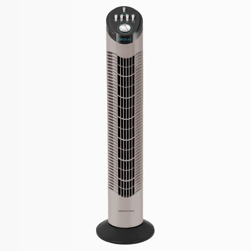 EnergySilence 8190 Skyline Ionic
