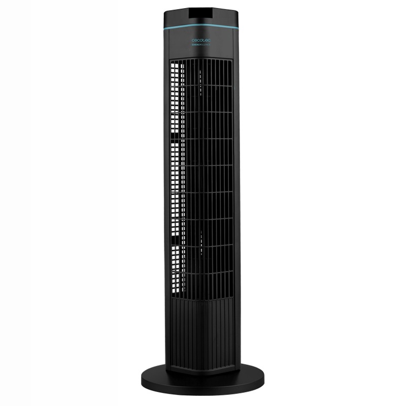 EnergySilence 8190 Skyline Ionic