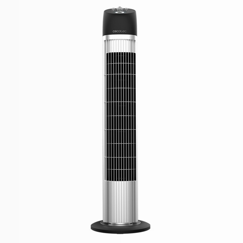 EnergySilence 8190 Skyline Ionic