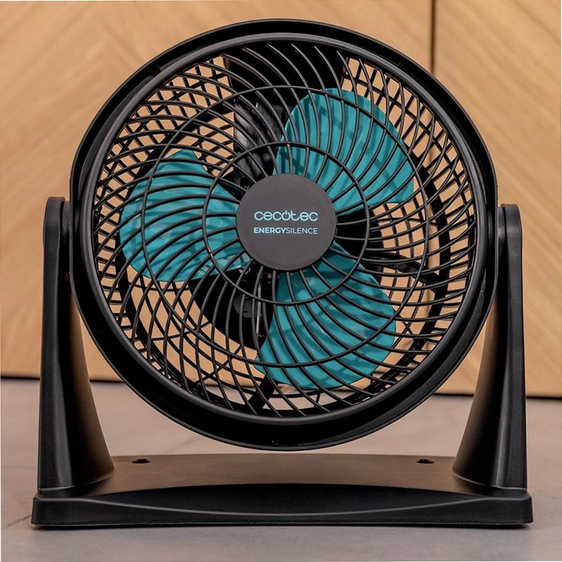 EnergySilence 900 FloorFlow