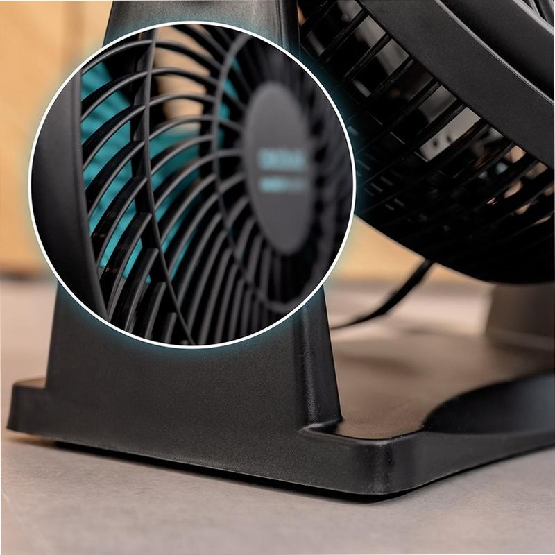 EnergySilence 900 FloorFlow
