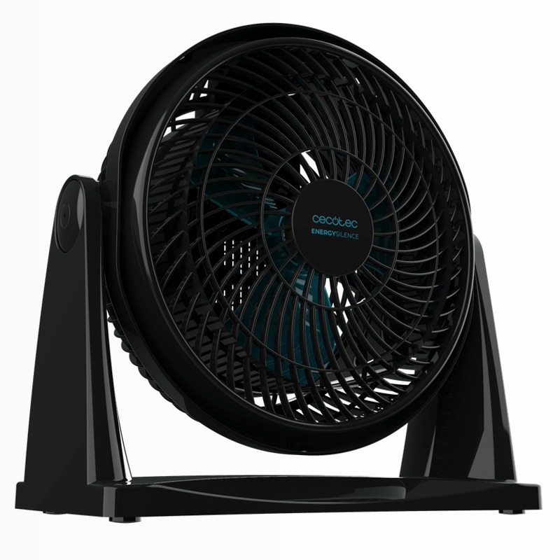 EnergySilence 900 FloorFlow