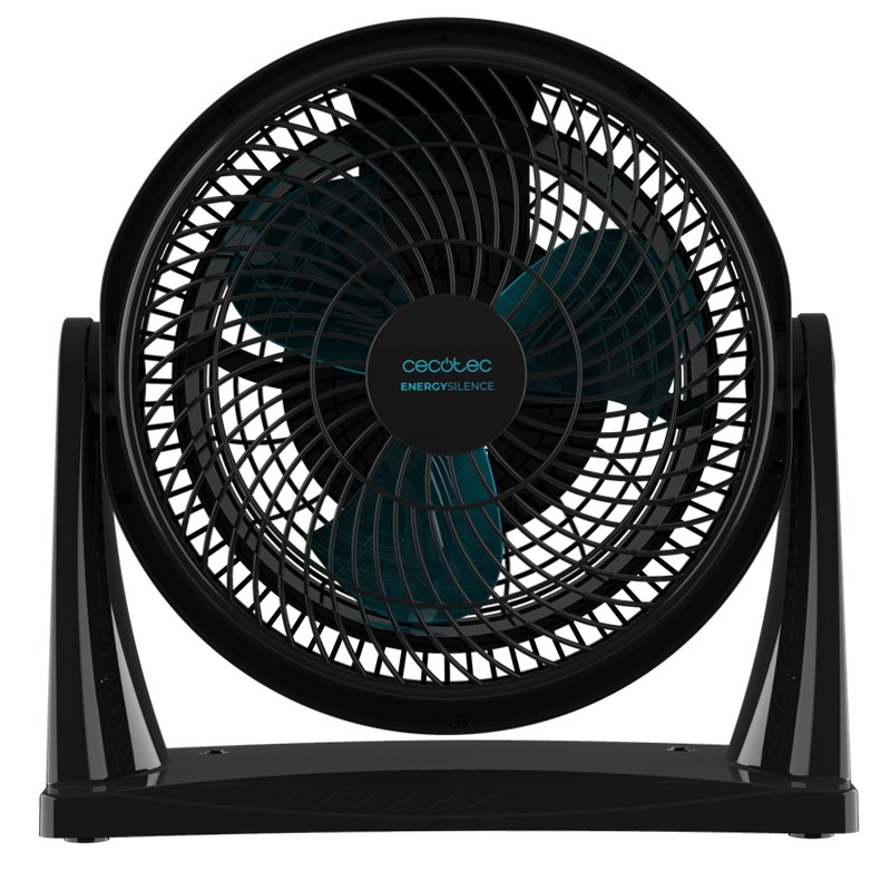 EnergySilence 900 FloorFlow