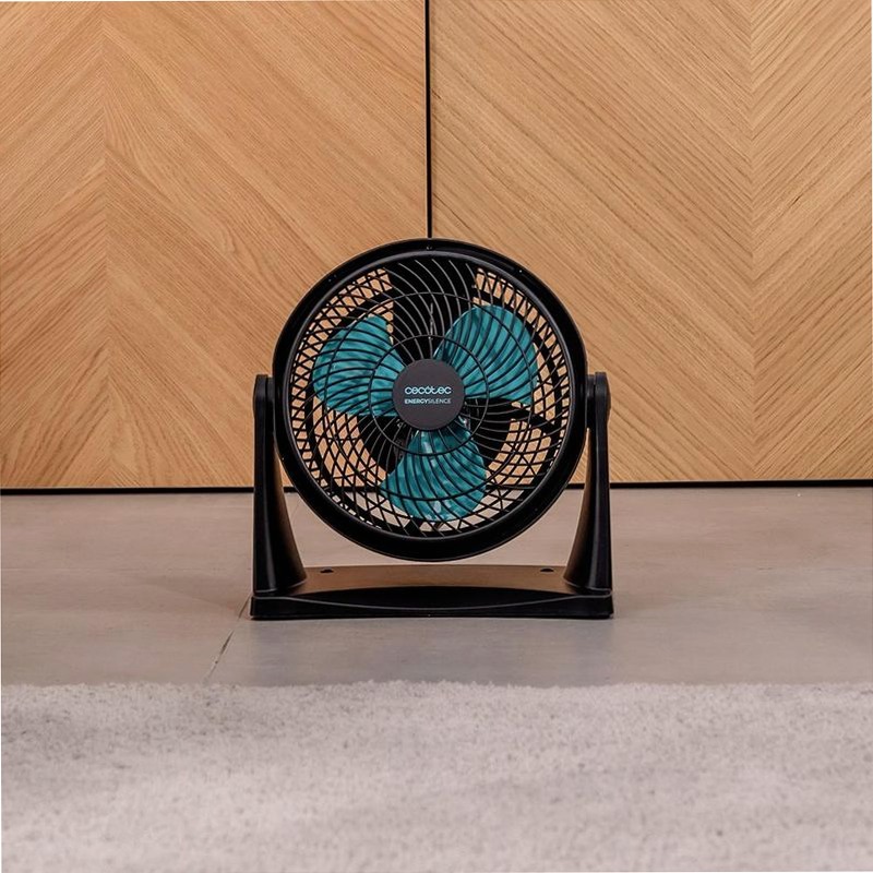 EnergySilence 900 FloorFlow