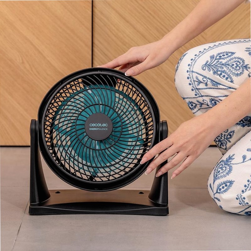 EnergySilence 900 FloorFlow