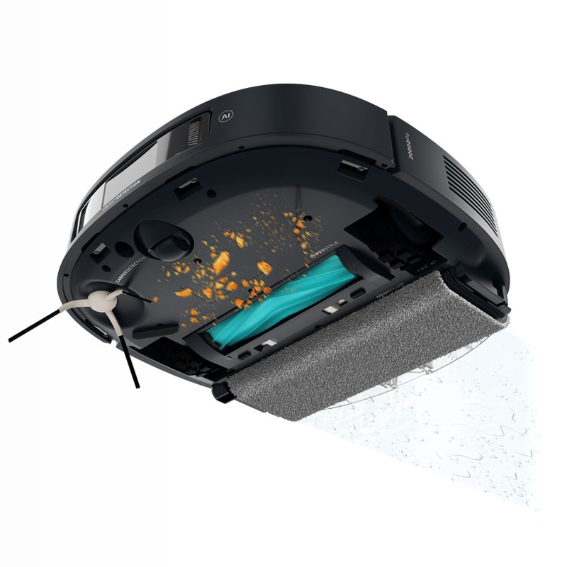 Conga Z100