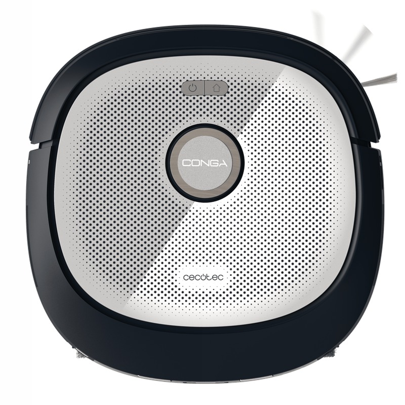 Conga Z100