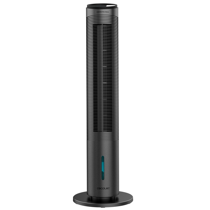 EnergySilence 2000 Cool Tower Smart
