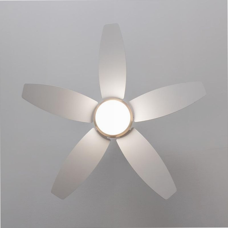 EnergySilence Aero 4200 WhiteWood