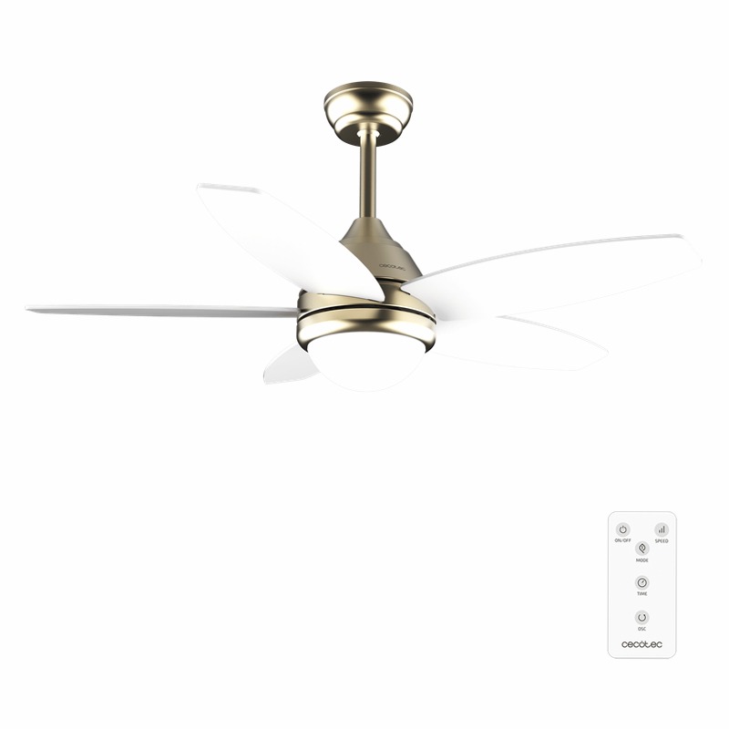 EnergySilence Aero 4200 WhiteWood