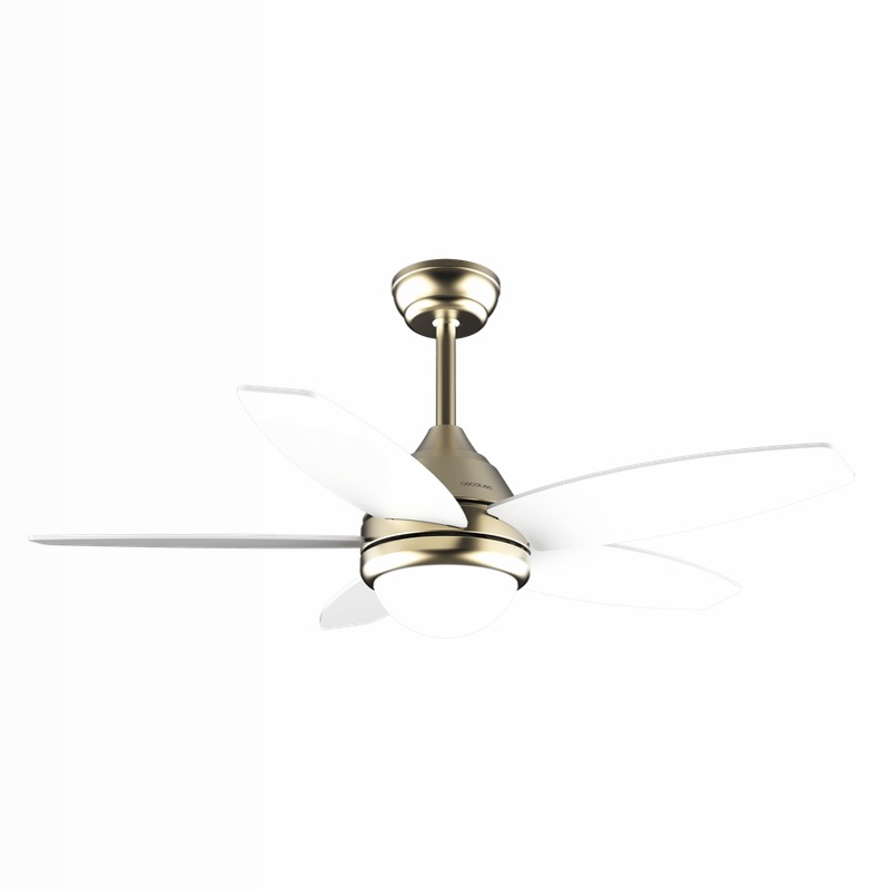 EnergySilence Aero 4200 WhiteWood