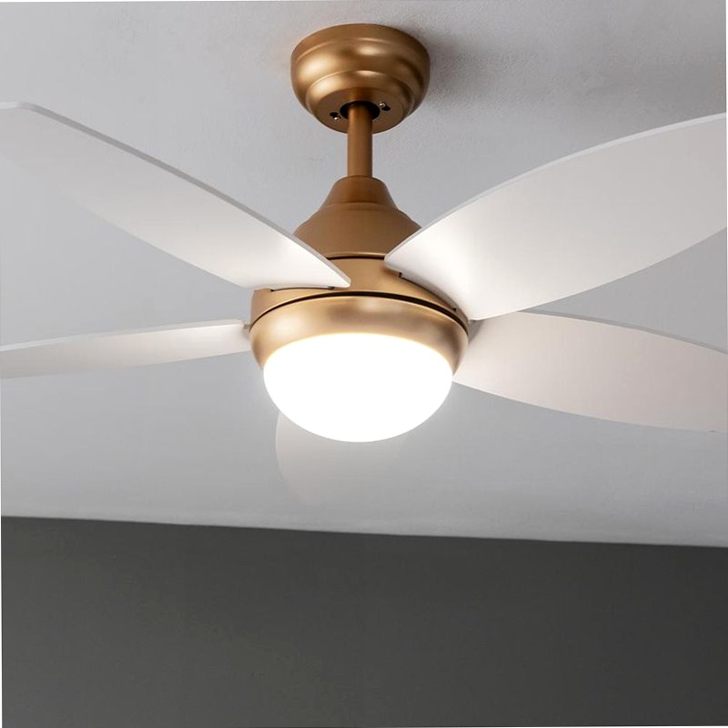 EnergySilence Aero 4200 WhiteWood