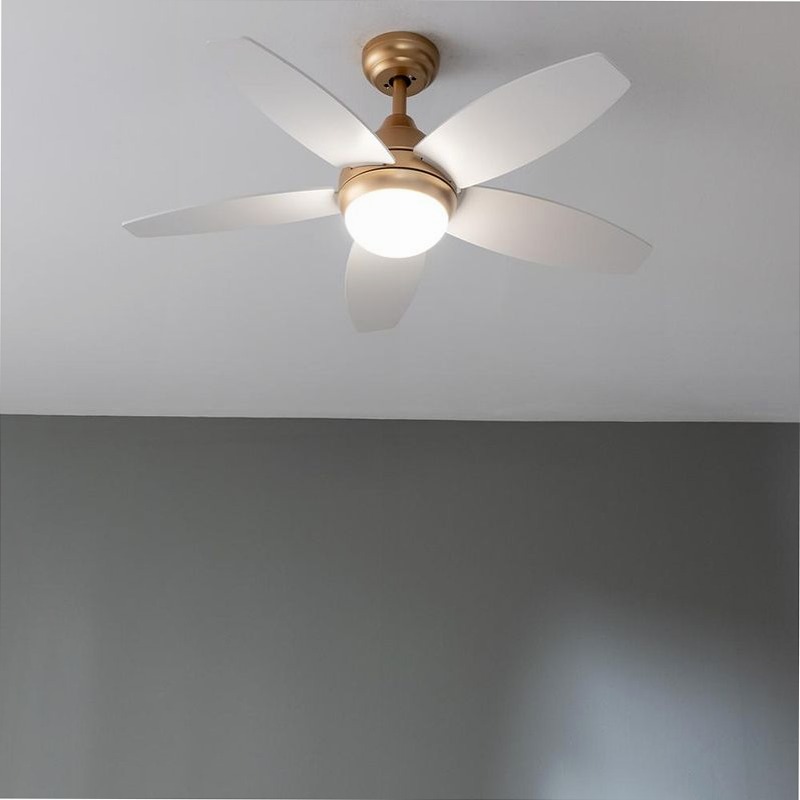 EnergySilence Aero 4200 WhiteWood