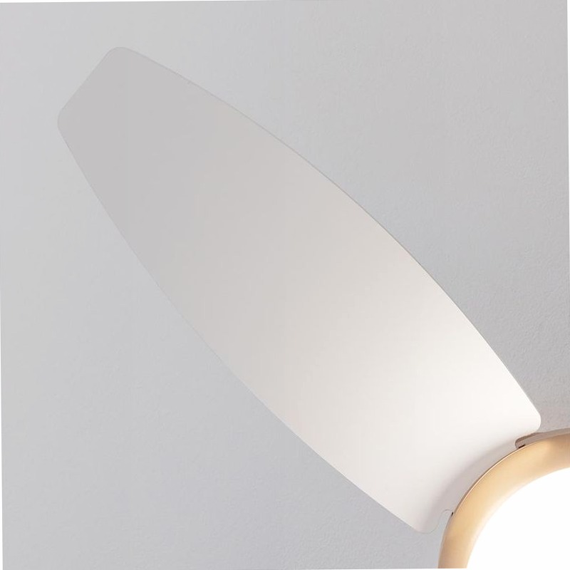 EnergySilence Aero 4200 WhiteWood