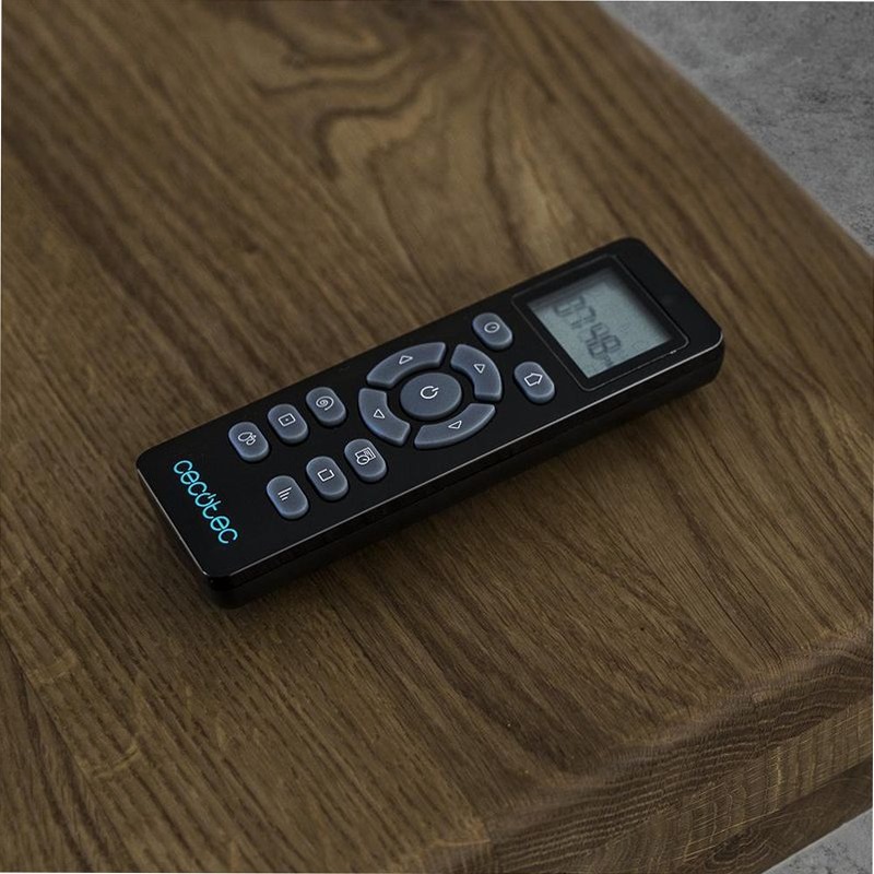Conga 1099 Connected