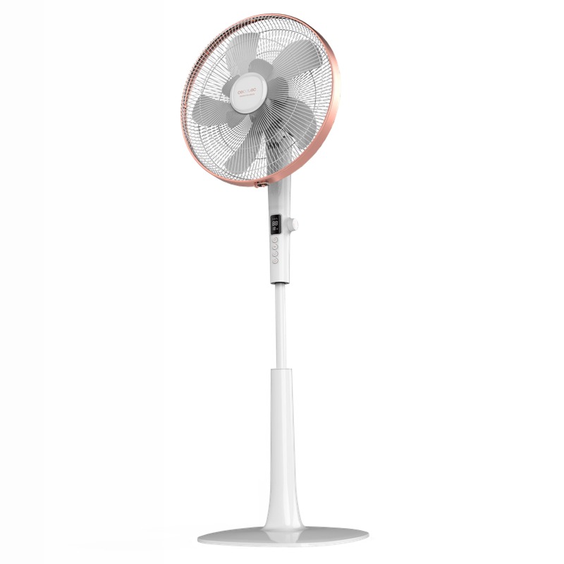 EnergySilence 1500 Cyclone Chantal