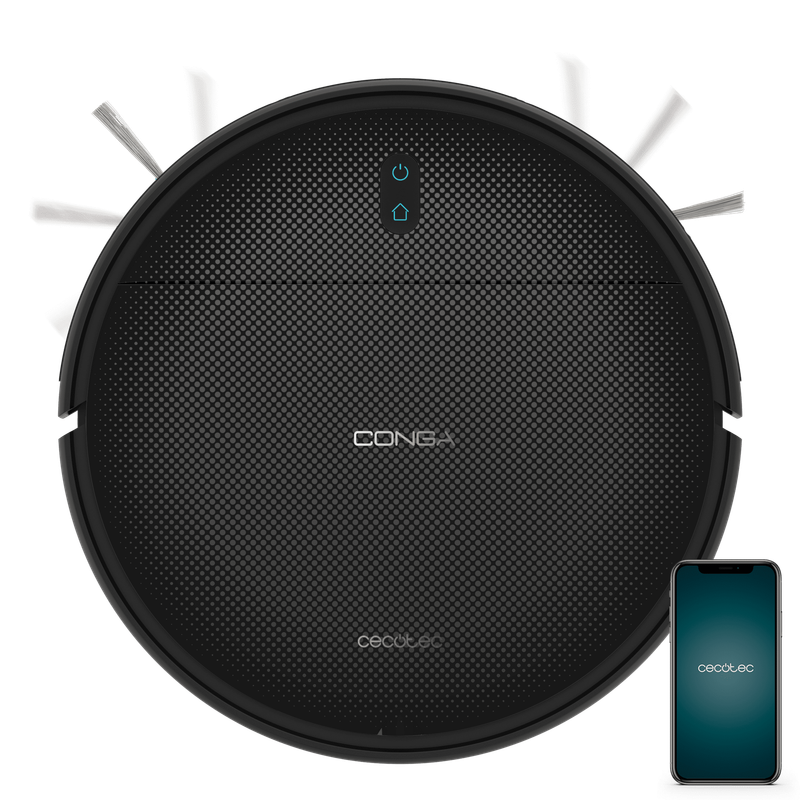 Conga M10 Advance